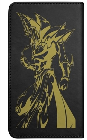 「遊☆戯☆王」がCoCo壱番屋に　4月1日よりコラボ開始、限定カードのプレゼントも