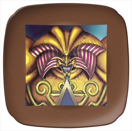 「遊☆戯☆王」がCoCo壱番屋に　4月1日よりコラボ開始、限定カードのプレゼントも