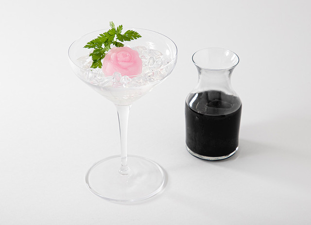 果てしなきスカーレット　生きるべきか。　　税込990円