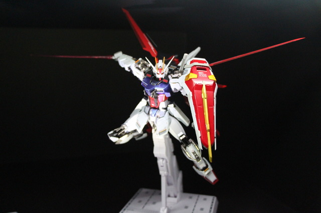 「TAMASHII NATION 2025」実物フィギュア