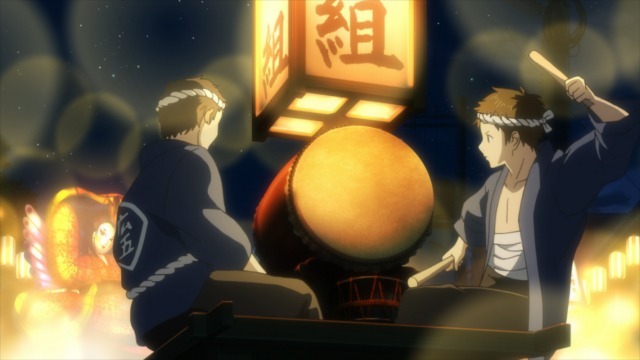 （c）刈谷市観光協会