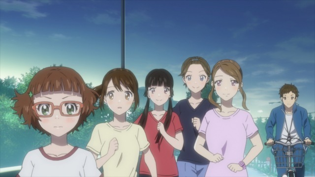 （c）刈谷市観光協会