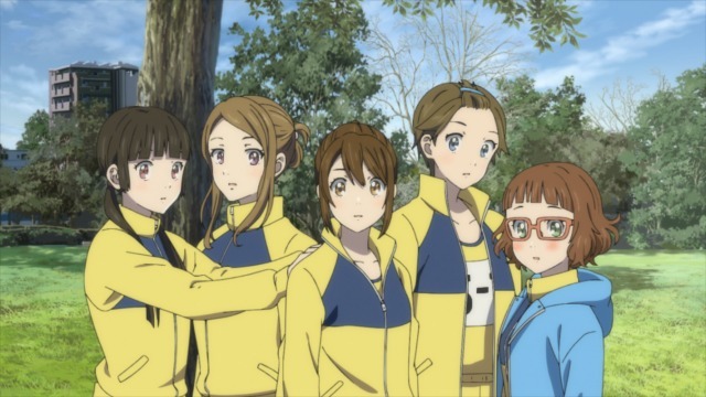 （c）刈谷市観光協会