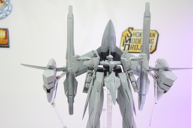 「TAMASHII NATION 2025」実物フィギュア