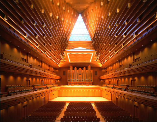 「東方Project」の世界観をオーケストラで表現　5月3日にJAGMOによるコンサートが開催