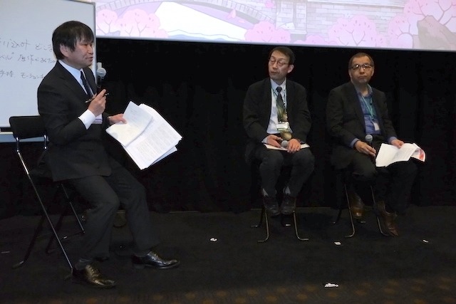 TAAF2016はじまる　長編コンペ「CAFARD」の魅力に迫る　第一次世界大戦時のベルギー軍を描く