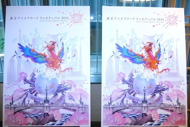 TAAF2016はじまる　長編コンペ「CAFARD」の魅力に迫る　第一次世界大戦時のベルギー軍を描く