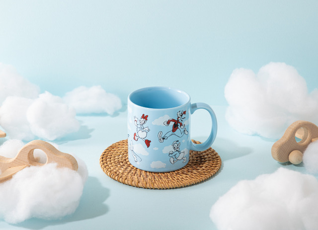 マグカップ　　税込2,200円