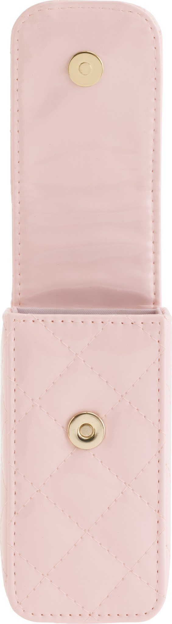 サンエックス「Makeup Rilakkuma マルチミニケース」（C）2025 SAN-X CO., LTD. ALL RIGHTS RESERVED.