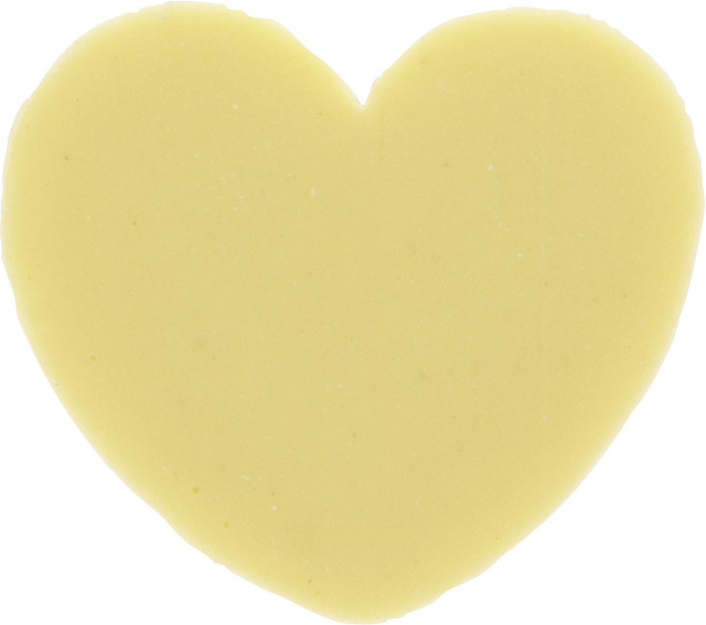 すみっコぐらし「グミグミパーティー」グミグミマスコット消しゴム　オレンジアソート　ハート2個（C）2025 SAN-X CO., LTD. ALL RIGHTS RESERVED.