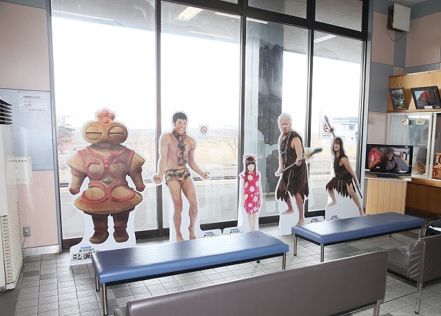 (C)藤子プロ・小学館・テレビ朝日・シンエイ・ADK 2016