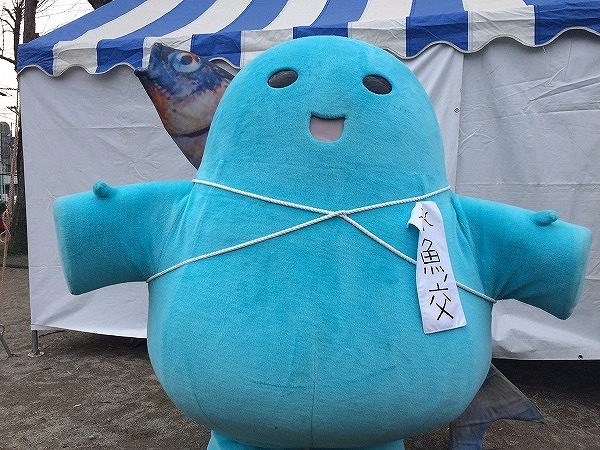 「ろこどる」キャスト陣が流鉄開業100周年を祝福　テープカットにもサプライズ出演