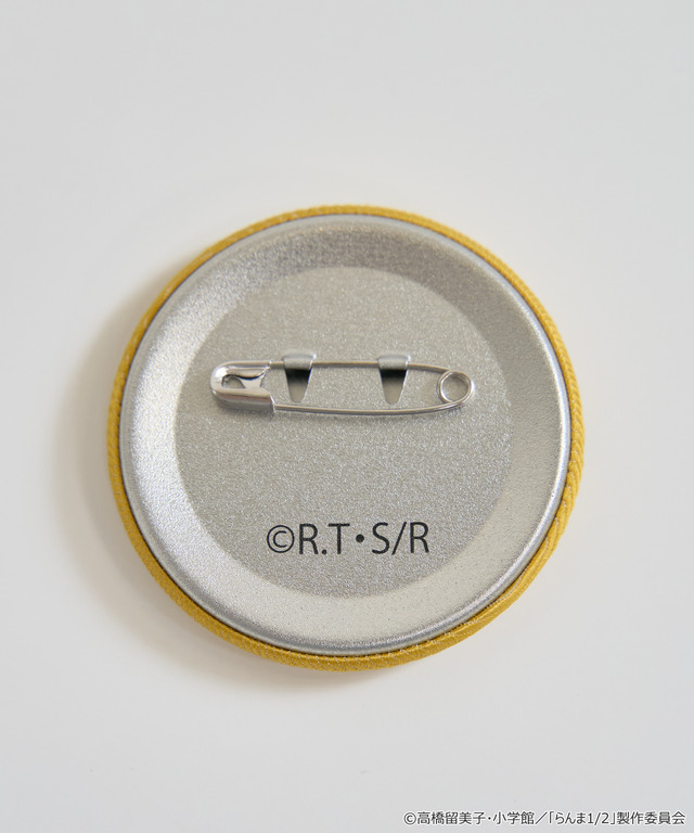 「らんま1/2」これで乱馬になれる!? チャイナモチーフのジャケット、シャツ、アクセサリー登場♪ earth music＆ecology Japan Labelコラボ