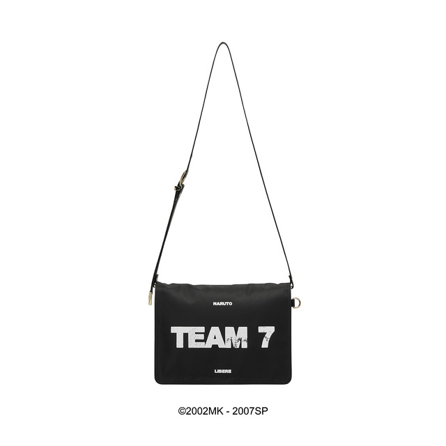 LOGO BAG