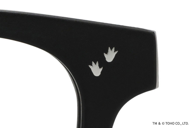 ゴジラモデル　ZA251052_14F1　15,500円