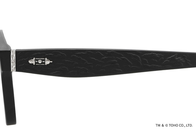 ゴジラモデル　ZA251052_14F1　15,500円