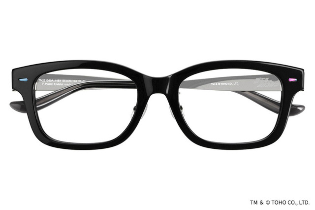 ゴジラVSメカゴジラモデル　ZN251030_14E1　15,500円