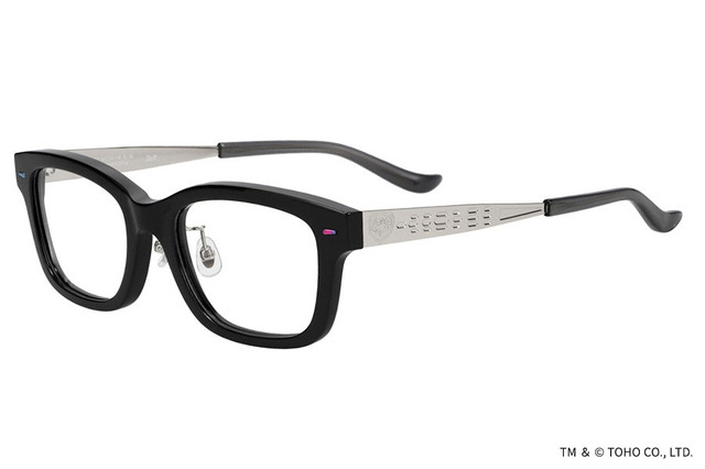 ゴジラVSメカゴジラモデル　ZN251030_14E1　15,500円