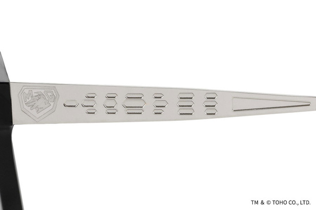 ゴジラVSメカゴジラモデル　ZN251030_14E1　15,500円