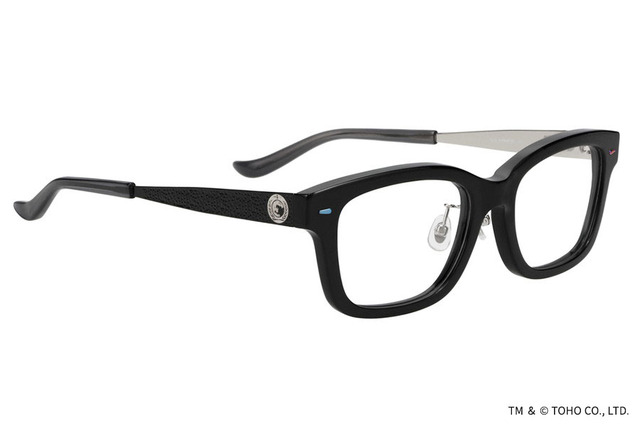 ゴジラVSメカゴジラモデル　ZN251030_14E1　15,500円