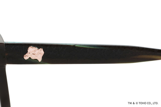 ゴジラ-1.0モデル　ZN251031_44E1　15,500円