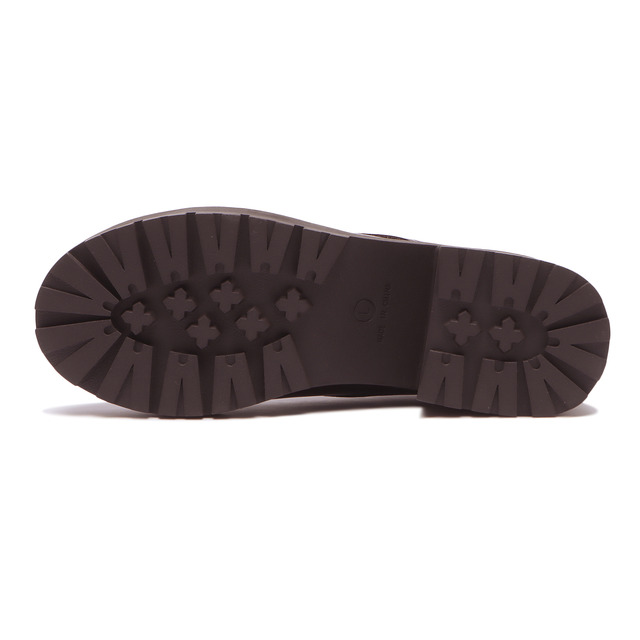 ニック・ワイルドモデル