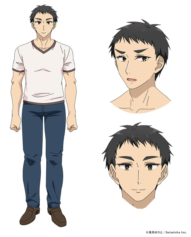 『有栖川煉ってホントは女なんだよね。』有栖川恭平（ありすがわきょうへい）