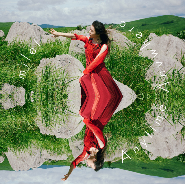 milet『葬送のフリーレン』第1期ライブ映像を特別公開！2期連続ED起用を記念して