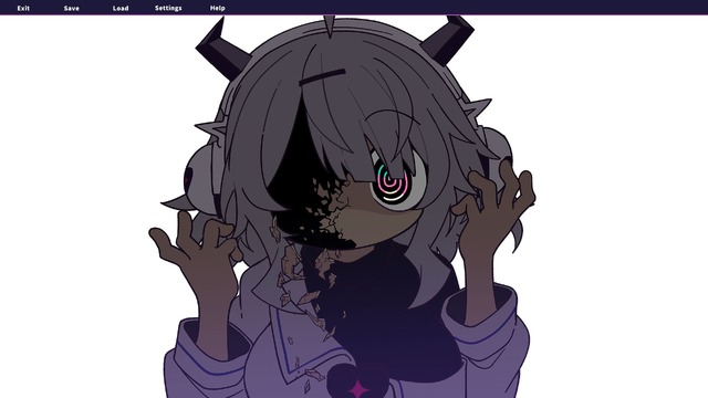 『ゆんゆん電波シンドローム』