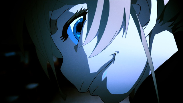 『幼女戦記II』ティザーPV