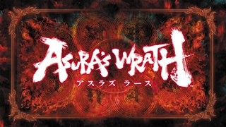 『ＡＳＵＲＡ’Ｓ ＷＲＡＴＨ （アスラズ ラース）』