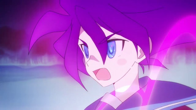 （c）FliFla Project