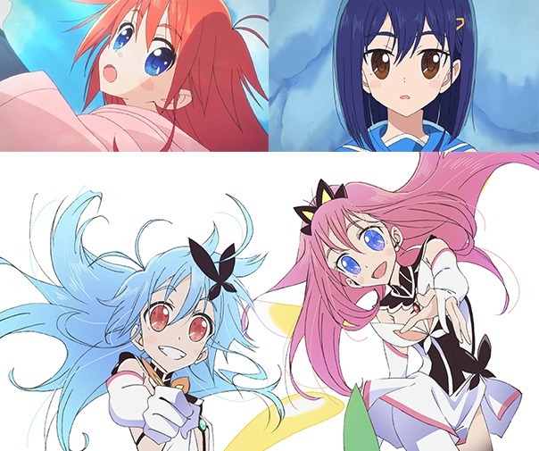 （c）FliFla Project