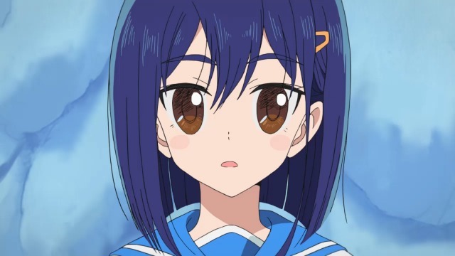 （c）FliFla Project