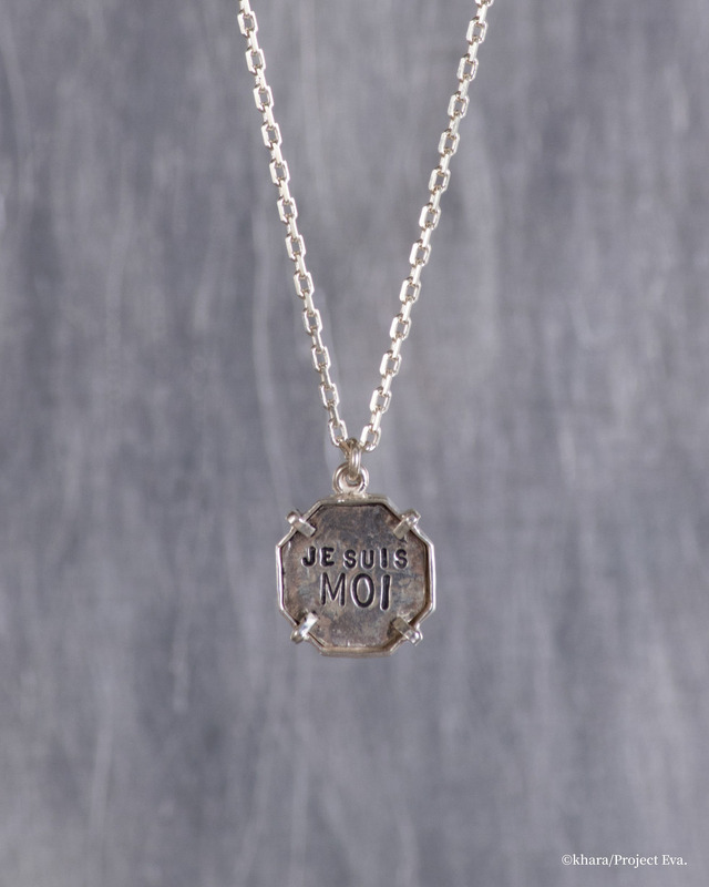 綾波レイ ネックレス 47,300円