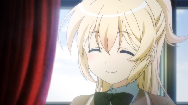 （c）Regalia Project