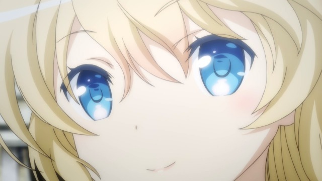 （c）Regalia Project