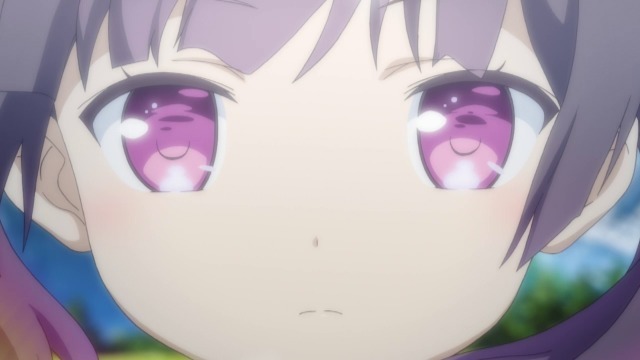 （c）Regalia Project