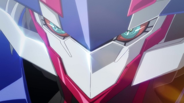 （c）Regalia Project