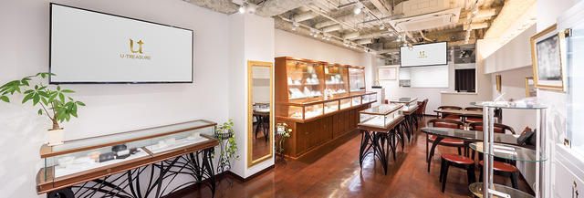 純金ミニチュア　黒ひげ危機一発