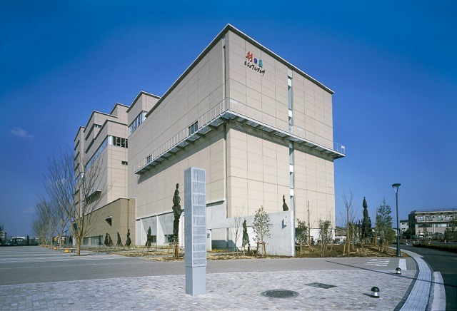 4月2日よりアニメスタジオの裏側に迫る企画展　「コンレボ」「亜人」「鷹の爪団」をテーマにした展示も