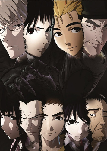 4月2日よりアニメスタジオの裏側に迫る企画展　「コンレボ」「亜人」「鷹の爪団」をテーマにした展示も