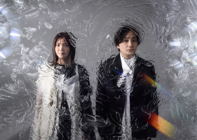 いきものがかり、アニメ「キングダム」OP曲「生きて、燦々」のMV公開へ