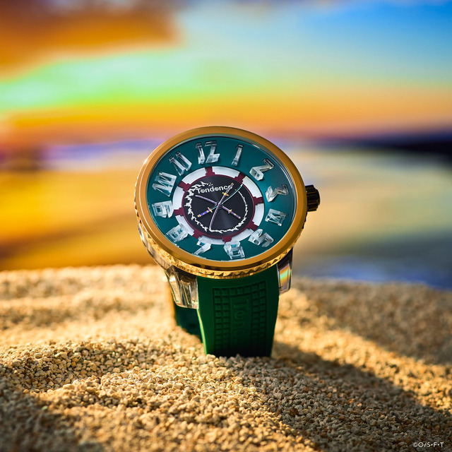 ONEPIECE collaboration ゾロモデル