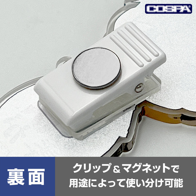 『僕のヒーローアカデミア』アクリルピョコッテ