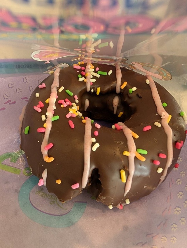 上戸彩がジュディ＆ニックとサプライズ登場！東京ディズニーランドでスペシャルグリーティング開催