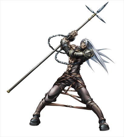 「ドリフターズ」テレビ放送決定　キャストに中村悠一、内田直哉、斎賀みつきら