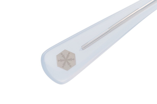 「Zoff｜僕のヒーローアカデミア」轟焦凍モデル