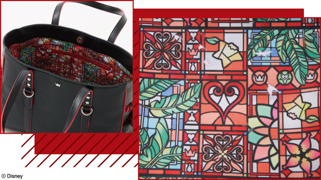 SuperGroupies『キングダム ハーツ』シリーズ ソラ モデル