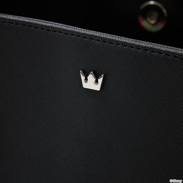 トートバッグ ソラ モデル